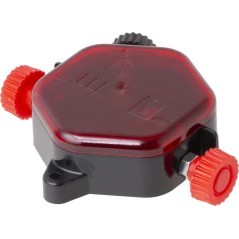 702036FA Farma, Blitzableiter 