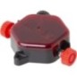 Fence lightning protector - 702036FA