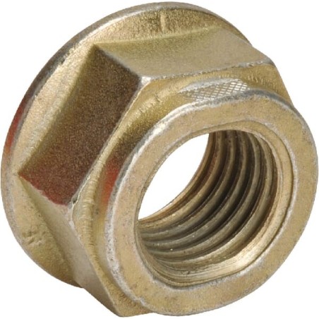 Wheel mount – produkty dostępne w rolniczeczesci.pl