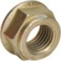 Mutter M24 Stahl AL-KO - 702881 Mutter M24 Stahl AL-KO - 702881