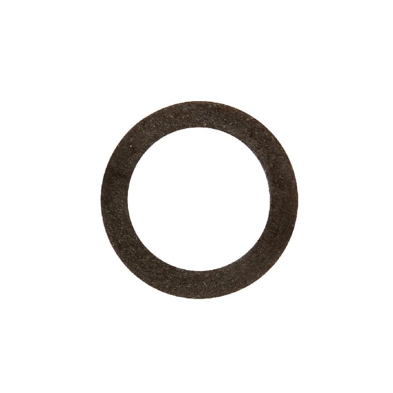 Ring - 702409033N Ring - 702409033N