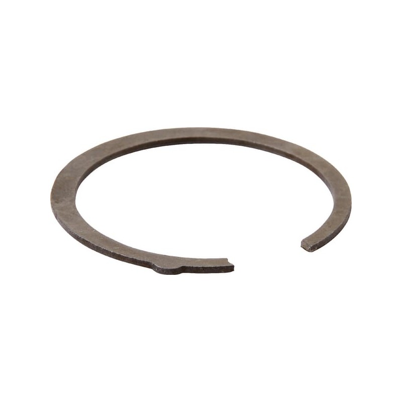 Sicherungsring - 704202081AN Sicherungsring - 704202081AN