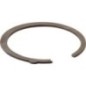 Sicherungsring - 704202081AN Sicherungsring - 704202081AN