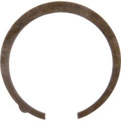 Sicherungsring - 704202081AN
