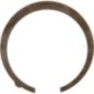 Spring clip - 704202081AN Spring clip - 704202081AN