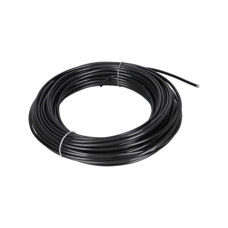 Erdkabel 1,6 mm, 25 m - 702001FA