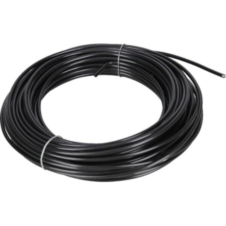 Elektrische Weidezäune – produkty dostępne w rolniczeczesci.pl