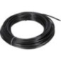 Erdkabel 1,6 mm, 25 m - 702001FA