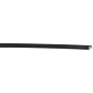 Erdkabel 1,6 mm, 25 m - 702001FA