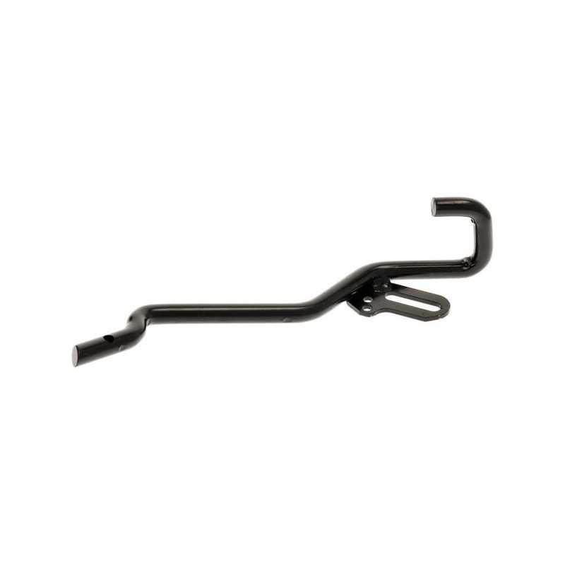 Messer einrastender Griff - 7059254YP Messer einrastender Griff - 7059254YP