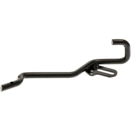 Blade engage handle - 7059254YP