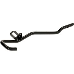 7059254YP Briggs & Stratton, Fits Simplicity 