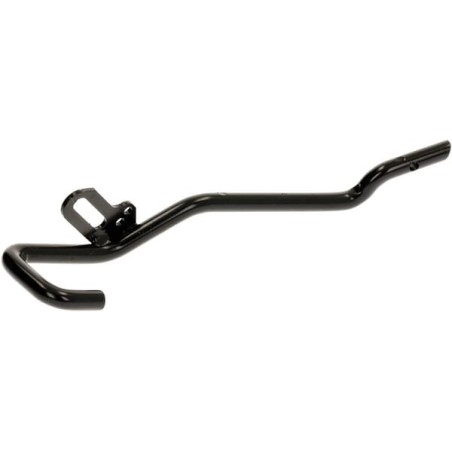 Blade engage handle - 7059254YP
