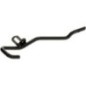 Blade engage handle - 7059254YP Blade engage handle - 7059254YP