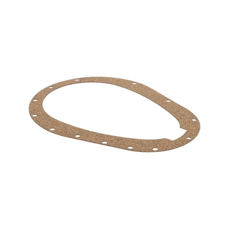 Drive seal - 7028762YP Drive seal - 7028762YP