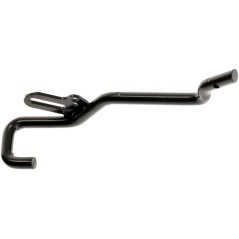 7059254YP Briggs & Stratton, Fits Simplicity 