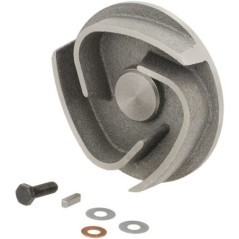 Fits Briggs & Stratton – produkty dostępne w rolniczeczesci.pl