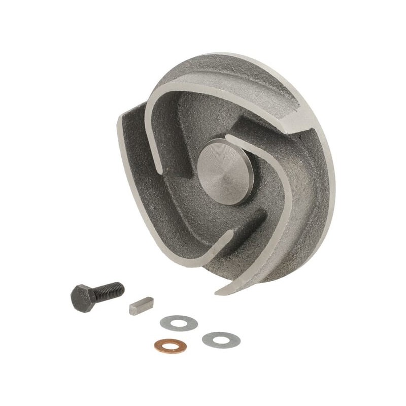 Kit-impeller 2 inch - 704132 Kit-impeller 2 inch - 704132