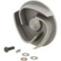 Kit-impeller 2 in - 704132
