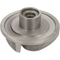 Kit-impeller 2 inch - 704132