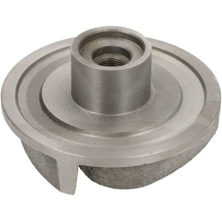 Kit-impeller 2 inch - 704132