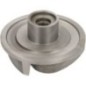 Kit-impeller 2 inch - 704132 Kit-impeller 2 inch - 704132