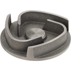 704132 Briggs & Stratton, Pasujące do Briggs & Stratton 