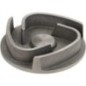 Kit-impeller 2 in - 704132