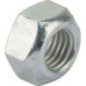 Lock nut 5/16F GR.C - 703459 Lock nut 5/16F GR.C - 703459