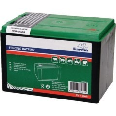 Baterie – produkty dostępne w rolniczeczesci.pl
