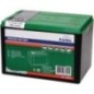 Fence battery 9V 55Ah - 702006FA Fence battery 9V 55Ah - 702006FA