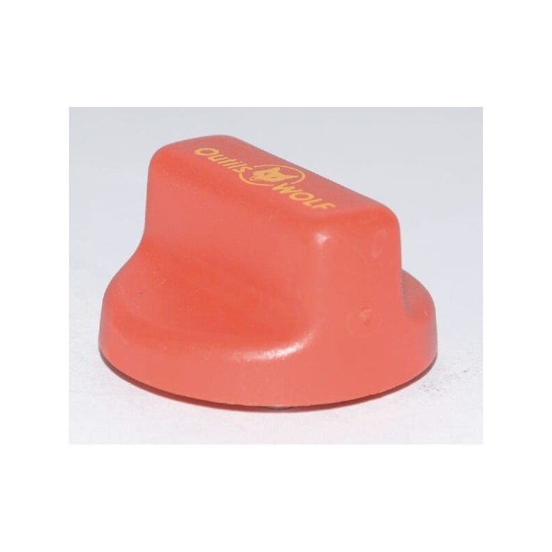 Pokrętło zacisku - 70421OW