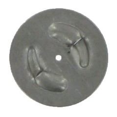 7020429 Braglia, Braglia - Nozzles 