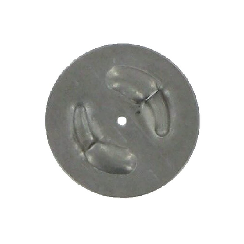 Drallkörper 1,0 - 7020429 Drallkörper 1,0 - 7020429