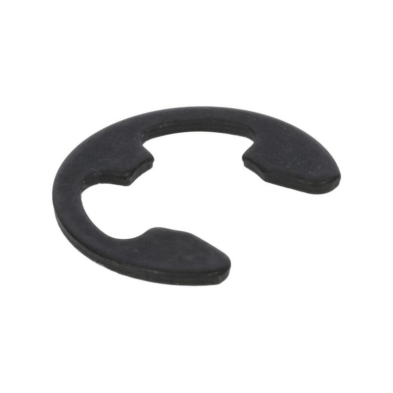 Haltering 1/2 - 703976 Haltering 1/2 - 703976