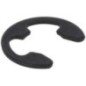 Retainer ring 1/2 - 703976 Retainer ring 1/2 - 703976