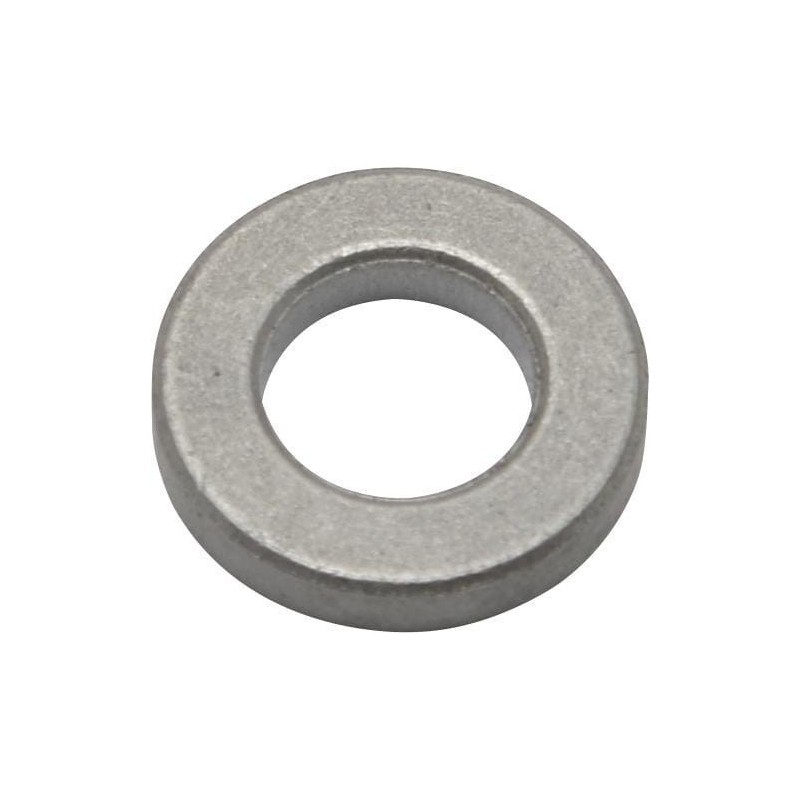 Element dystansowy, .750 Od - 7026378YP Element dystansowy, .750 Od - 7026378YP