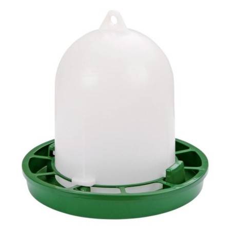 Poultry farming – produkty dostępne w rolniczeczesci.pl