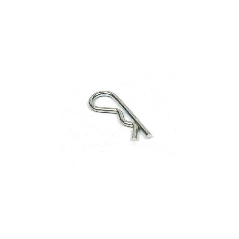 Spring cotter pin - 703300 Spring cotter pin - 703300