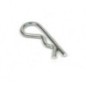 Spring cotter pin - 703300 Spring cotter pin - 703300