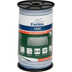 Leiter für elektrische Zäune – produkty dostępne w rolniczeczesci.pl