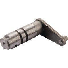 Shaft Belarus - 701601140N