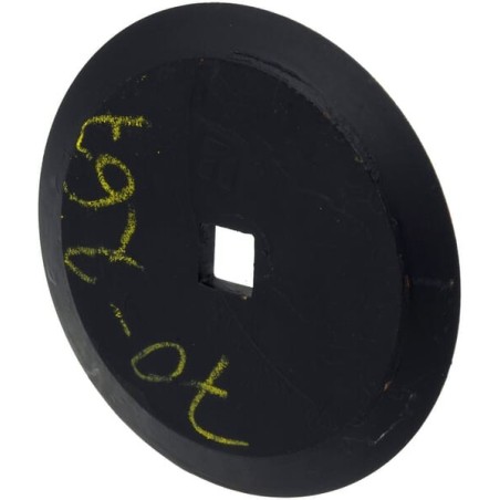 Feeder wagon blades – produkty dostępne w rolniczeczesci.pl