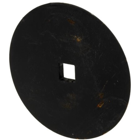 Cutting disc diameter 84x5mm, sq. 11,5 - 70267N