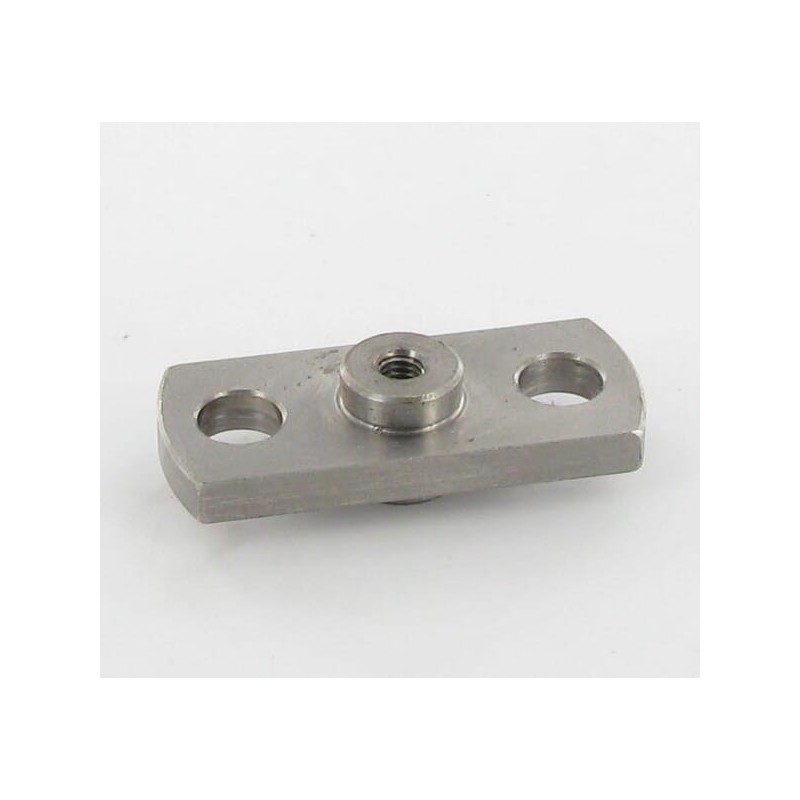 Kuppelstück für Messer - 702029 Kuppelstück für Messer - 702029