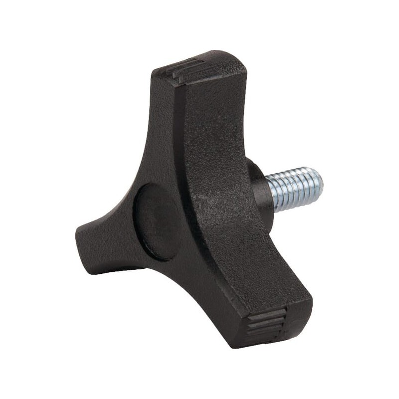 Knob Three węglowych 1 - 7023191SM Knob Three węglowych 1 - 7023191SM