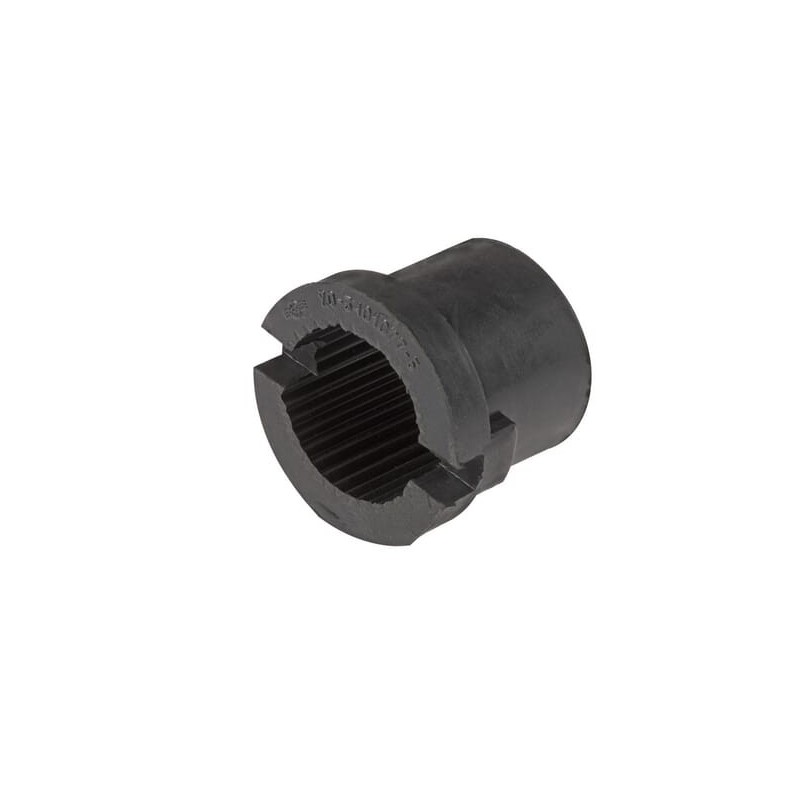 Bush Belarus - 703401077BN