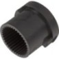 Bush Belarus - 703401077BN
