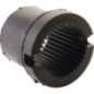 Buchse - 703401077BN Buchse - 703401077BN