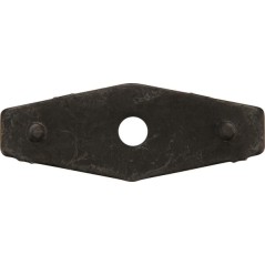 703520 Briggs & Stratton, Fits Simplicity 
